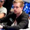 Новости покера: Виктор Блум играет в плюс в сети Microgaming под ником «hrskar»