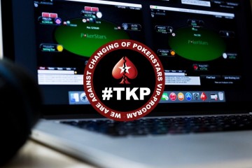 Новости покера: Итоги трехдневного протеста против PokerStars