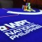 Новости покера: Фил Айви и Том Дван сыграют в турнире WPT за $200 000