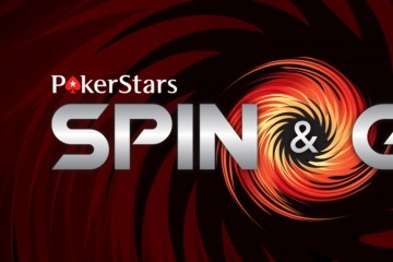 Новости покера: PokerStars.es убирает Spin & Go некоторых лимитов