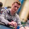 Новости покера: Алекс Миллар добровольно покидает PokerStars Team Online Pro