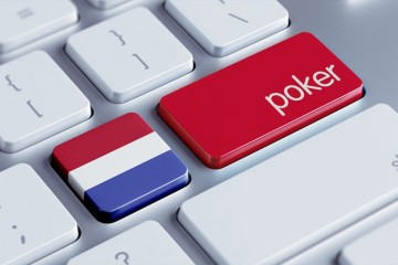 Новости покера: Голландских игроков освободили от налогов с выигрышей на PokerStars.eu