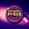 Новости покера: PokerStars запустил мобильное приложение c бесплатным покером