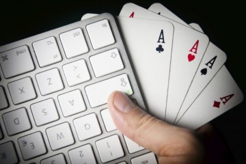 Новости покера: Португалия намерена закрыть границы рынка онлайн-покера