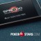 Новости покера: PokerStars приступил к смене логотипа