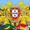 Новости покера: Португальские игроки готовятся к бойкоту
