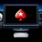Новости покера: PokerStars запустил приложение для Apple TV