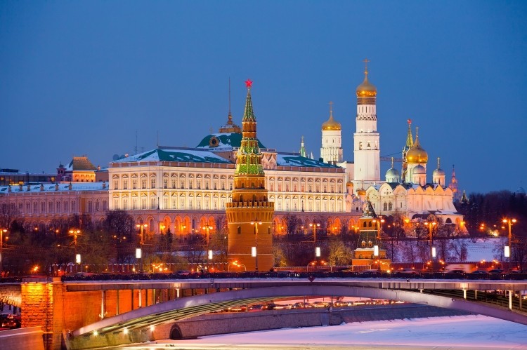 Новости покера: Российская Федерация может скоро легализовать онлайн-покер