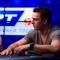Новости покера: Сэм Трикетт подписал контракт с индийским Star Poker