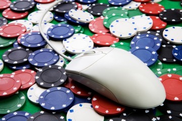 Новости покера: Алекс Миллар – лучший на хайстейкс на прошлой неделе