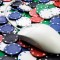 Новости покера: Алекс Миллар – лучший на хайстейкс на прошлой неделе