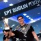 Новости покера: Мустафа Канит стал лучшим в EPT12 Dublin $25 000 High Roller