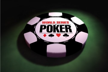 Новости покера: На WSOP 2016 проведут командный турнир
