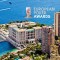 Новости покера: Церемония награждения European Poker Awards пройдет 3 мая в Монако