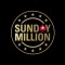 Новости покера: PokerStars отметит юбилей Sunday Million