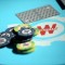 Новости покера: Winamax предлагает новый вариант сателлитов Hit & Run