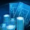 Новости покера: 888Poker планирует ввести новую программу поощрения игроков