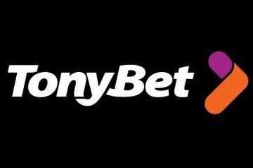 Новости покера: TonyBet Poker вводит новую систему рейкбека