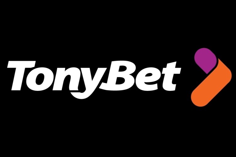 Новости покера: TonyBet Poker вводит новую систему рейкбека