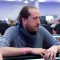 Новости покера: Стив О’Двайер и Дмитрий Урбанович посетили этап WSOP Circuit в Грузии
